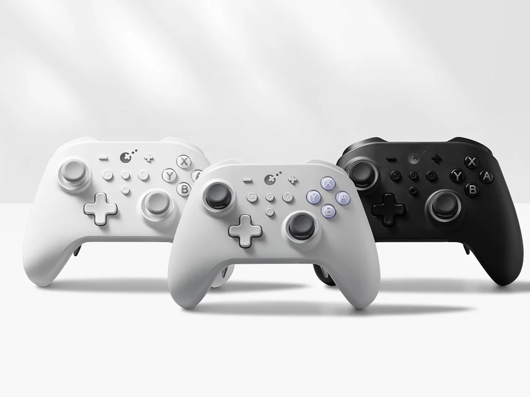 8636099_2c5f6ea6-72b1-4087-bb60-df1ef1648233